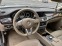 Обява за продажба на Mercedes-Benz CLS 500 4 MATIC AMG уникат ~47 000 лв. - изображение 6