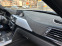Обява за продажба на BMW 335 M Pack Xdrive 600hp ~48 999 лв. - изображение 7