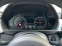Обява за продажба на BMW 335 M Pack Xdrive 600hp ~48 999 лв. - изображение 9