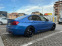 Обява за продажба на BMW 335 M Pack Xdrive 600hp ~49 999 лв. - изображение 4