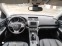 Обява за продажба на Mazda 6 2.5i ~11 900 лв. - изображение 9