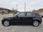 Обява за продажба на BMW 118 D 143 К.С. 6 СКОРОСТИ ЕВРО 5 ~10 600 лв. - изображение 4