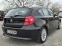 Обява за продажба на BMW 118 D 143 К.С. 6 СКОРОСТИ ЕВРО 5 ~10 600 лв. - изображение 3