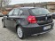 Обява за продажба на BMW 118 D 143 К.С. 6 СКОРОСТИ ЕВРО 5 ~10 600 лв. - изображение 2