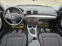 Обява за продажба на BMW 118 D 143 К.С. 6 СКОРОСТИ ЕВРО 5 ~11 500 лв. - изображение 7