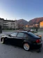 Обява за продажба на BMW 320 163 к.с *NAVI* *LOGIC7* *Люк* ~11 299 лв. - изображение 4