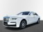 Обява за продажба на Rolls-Royce Ghost V12/ BESPOKE/ PANO/ 360/ HEAD UP/ TV/  ~ 346 656 EUR - изображение 2