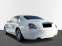Обява за продажба на Rolls-Royce Ghost V12/ BESPOKE/ PANO/ 360/ HEAD UP/ TV/  ~ 346 656 EUR - изображение 3