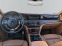 Обява за продажба на Rolls-Royce Ghost V12/ BESPOKE/ PANO/ 360/ HEAD UP/ TV/  ~ 346 656 EUR - изображение 7