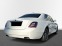Обява за продажба на Rolls-Royce Ghost V12/ BESPOKE/ PANO/ 360/ HEAD UP/ TV/  ~ 346 656 EUR - изображение 5
