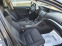 Обява за продажба на Honda Accord 2.2 I-DTEC facelift автомат ~16 000 лв. - изображение 10