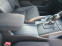 Обява за продажба на Honda Accord 2.2 I-DTEC facelift автомат ~16 000 лв. - изображение 11