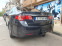 Обява за продажба на Honda Accord 2.2 I-DTEC facelift автомат ~16 000 лв. - изображение 6