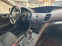 Обява за продажба на Honda Accord 2.2 I-DTEC facelift автомат ~16 000 лв. - изображение 9