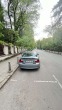 Обява за продажба на BMW 320 2.0 ТОП! ~7 779 лв. - изображение 4
