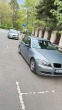 Обява за продажба на BMW 320 2.0 ТОП! ~7 779 лв. - изображение 1