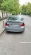 Обява за продажба на BMW 320 2.0 ТОП! ~7 779 лв. - изображение 2