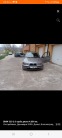 Обява за продажба на BMW 320 ~4 500 лв. - изображение 7