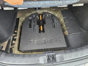 Nissan Qashqai Kiks, снимка 10