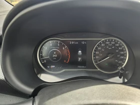 Nissan Qashqai Kiks, снимка 15