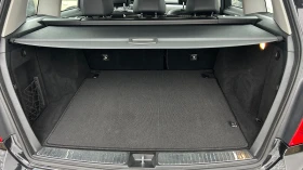 Mercedes-Benz GLK 250cdi 4matic Швейцария, снимка 15