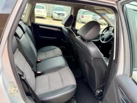 Mercedes-Benz A 180 180 CDI Facelift 6 скорости, снимка 11