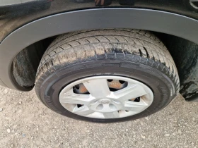 Nissan Qashqai 1.6i16v 114HP.ITALIA, снимка 4