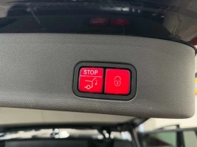 Mercedes-Benz GL * 4MATIC 350 BlueTEC BLUETOOTH 360 CAM NAVI * CARF, снимка 10