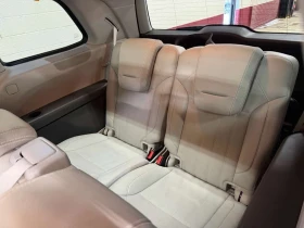 Mercedes-Benz GL * 4MATIC 350 BlueTEC BLUETOOTH 360 CAM NAVI * CARF, снимка 13