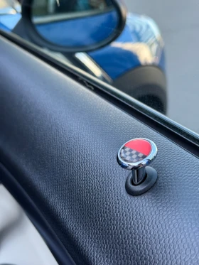 Mini Countryman John Cooper Works, снимка 6