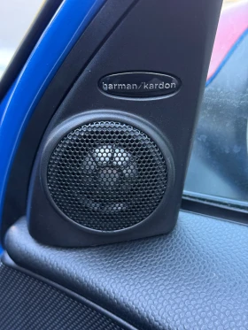 Mini Countryman John Cooper Works, снимка 7