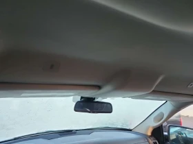 Dodge RAM 1500 * EXPRESS * CARFAX * БЕЗ ПЪРВОНАЧАЛНА ВНОСКА, снимка 11