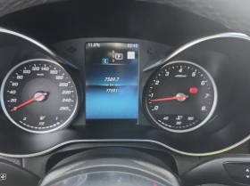 Mercedes-Benz GLC 300 2022 Mercedes-Benz GLC GLC 300, снимка 6