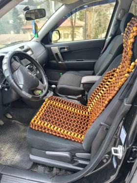 Daihatsu Terios 1.5, снимка 7
