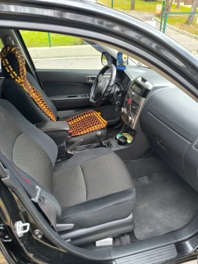 Daihatsu Terios 1.5, снимка 6
