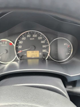 Daihatsu Terios 1.5, снимка 10