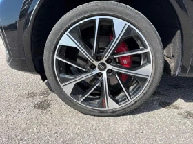Audi SQ5 Technik/ОБДУХВАНЕ/ПАНОРАМА/ДИСТРОНИК/360/OT AUDI, снимка 6