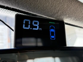 Toyota Hilux, снимка 12