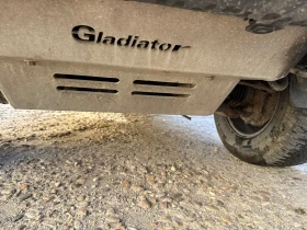 Toyota Hilux, снимка 5