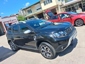 Dacia Duster, снимка 2