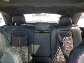 Audi RSQ8 * RS Q8* , снимка 9