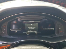 Audi RSQ8 * RS Q8* , снимка 11