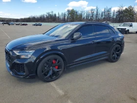 Audi RSQ8 * RS Q8* , снимка 1
