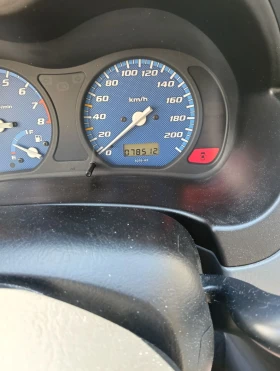 Honda Hr-v, снимка 14