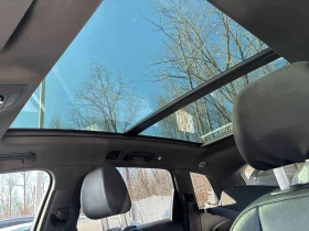 Audi Q7 * PROGRESSIV * АВТОКРЕДИТ БЕЗ ПЪРВОНАЧАЛНА ВНОСКА, снимка 11