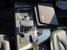Audi Q7 * PROGRESSIV * АВТОКРЕДИТ БЕЗ ПЪРВОНАЧАЛНА ВНОСКА, снимка 12
