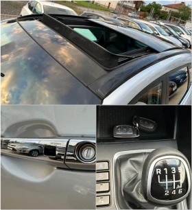 Hyundai Tucson 2.0crdi 6-скорости! Всички екстри! внос Франция!!!, снимка 17