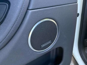 Land Rover Discovery Sport * SE * АВТОКРЕДИТ БЕЗ ПЪРВОНАЧАЛНА ВНОСКА* , снимка 11