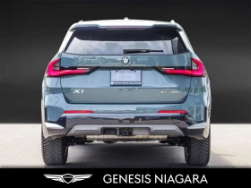 BMW X1 xDrive28i Sport / CAMERA / ЦЕНА ДО БГ!, снимка 5