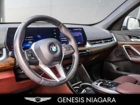 BMW X1 xDrive28i Sport / CAMERA / ЦЕНА ДО БГ!, снимка 12